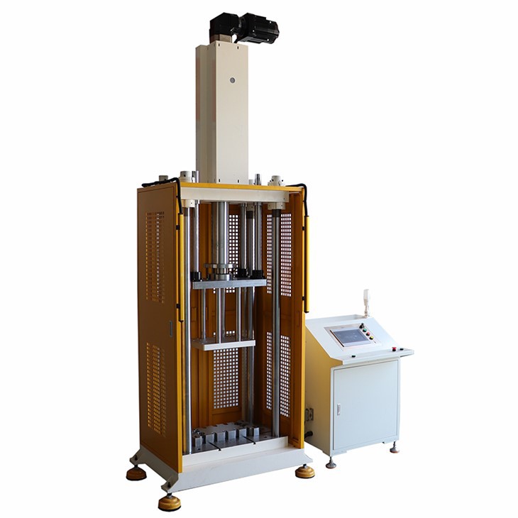 5183405e4839830f3e8b07562f3e557